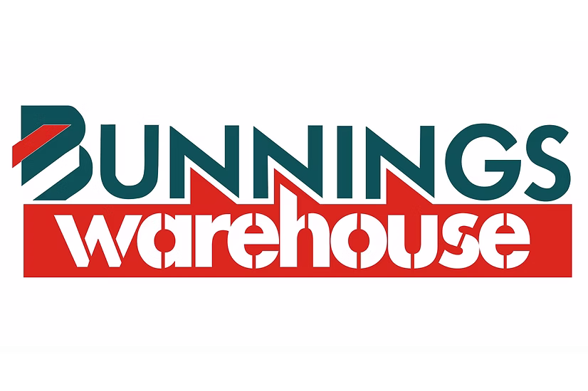 Bunnings