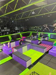 Minis Flipout