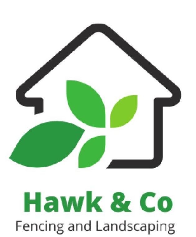 Hawk & Co