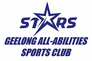 Geelong Stars